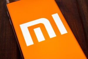 xiaomi-logo