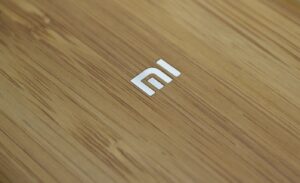 xiaomi-mi-note-bamboo-logo