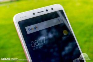 xiaomi-redmi-s2-cz