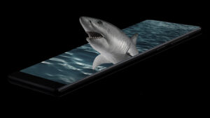 xiaominin-oyuncu-telefonu-blackshark-hakkinda-son-bilgiler-1