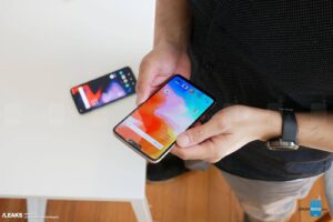 32547754_1804691016243936_2501024439315988480_o