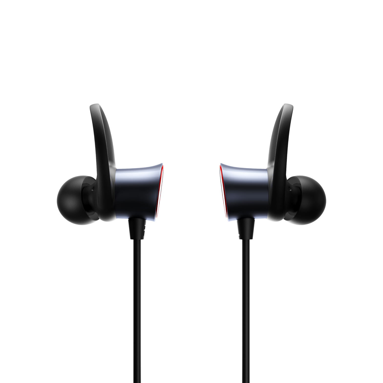 Bullets Wireless 01