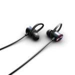 Bullets Wireless 05