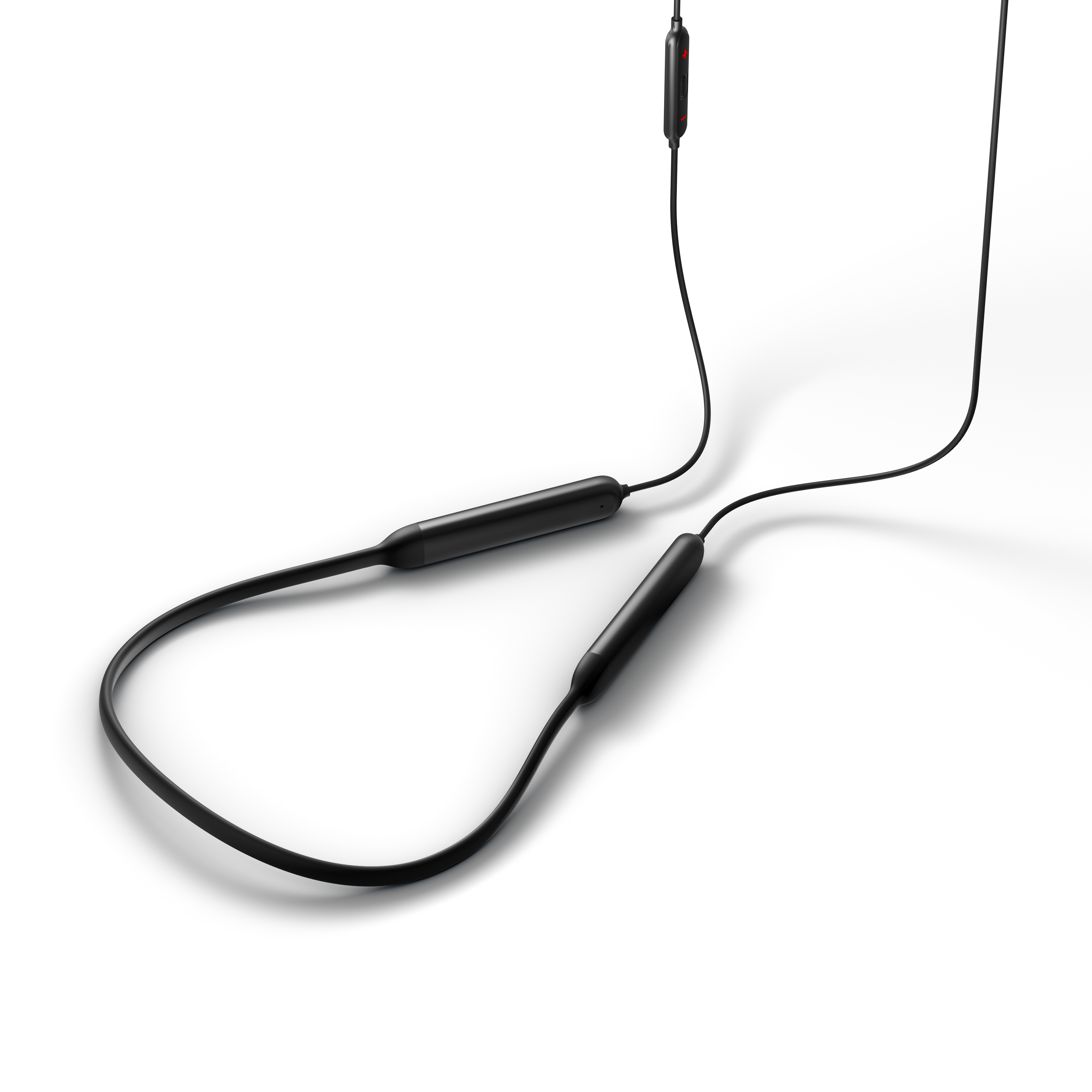 Bullets Wireless 07