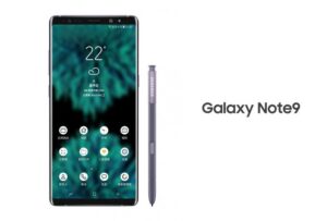 Galaxy-Note-9