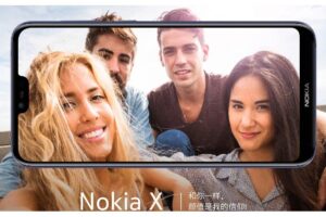 Nokia-X-full-specs-revealed-ahead-of-May-16-unveiling