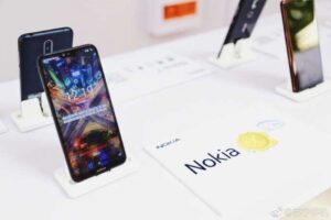Nokia-X-high-res-photos-7