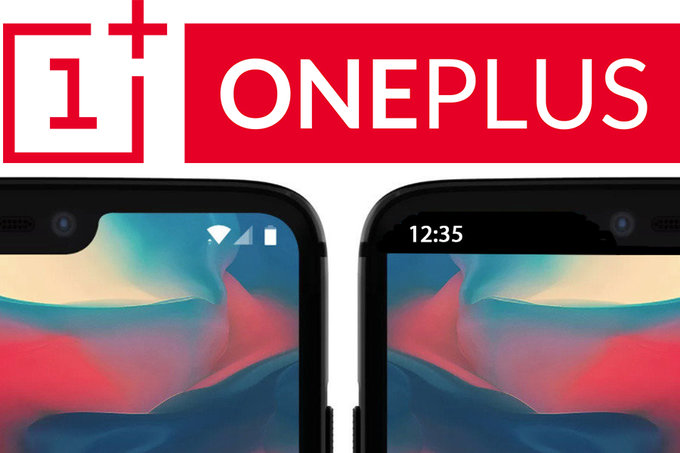 Oneplus 6 Spotted On Tenaa With All The Specs You Should Care About