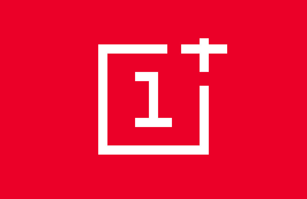 Oneplus Logo