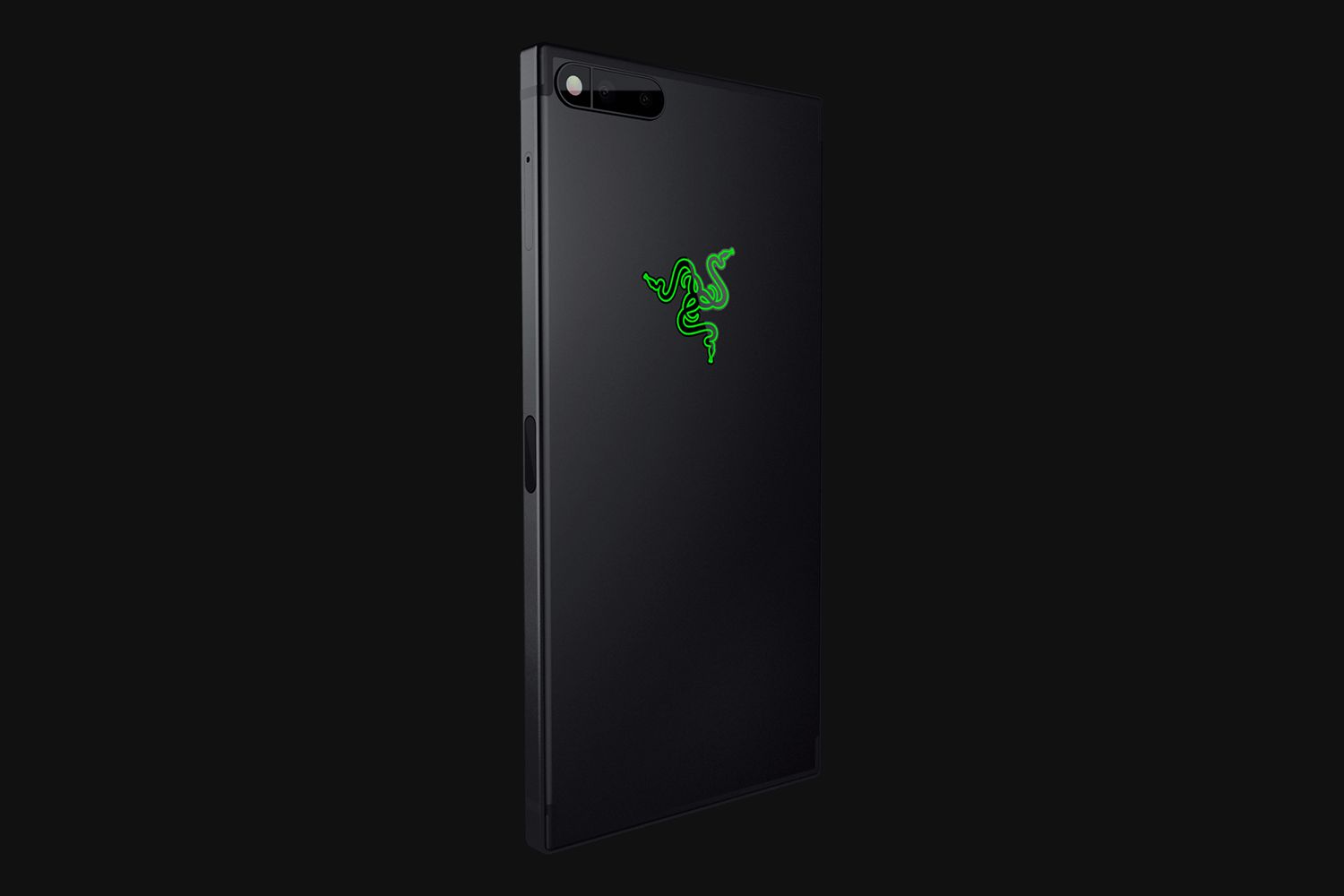 Razer Phone Official Images 16