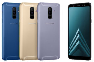 Samsung-Galaxy-A6-and-A6-are-now-official-affordable-phones-with-Super-AMOLED-screens-and-aspiring-cameras