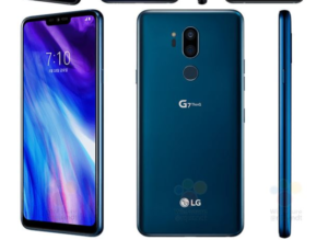 Screenshot Capture - 2018-05-01 - 19-57-07