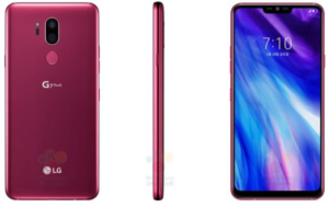 Screenshot Capture - 2018-05-01 - 19-57-25