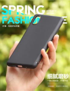 Screenshot Capture - 2018-05-06 - 21-26-18