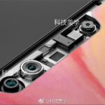 Xiaomi Mi8