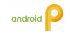 android-p.jpg