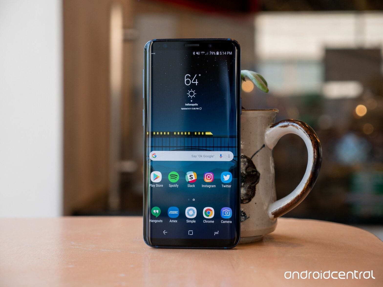 Galaxy S9 Review Hayato 1.jpg