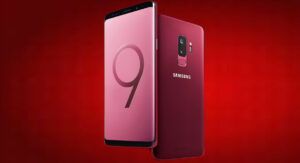 galaxys9-red-dest (1)