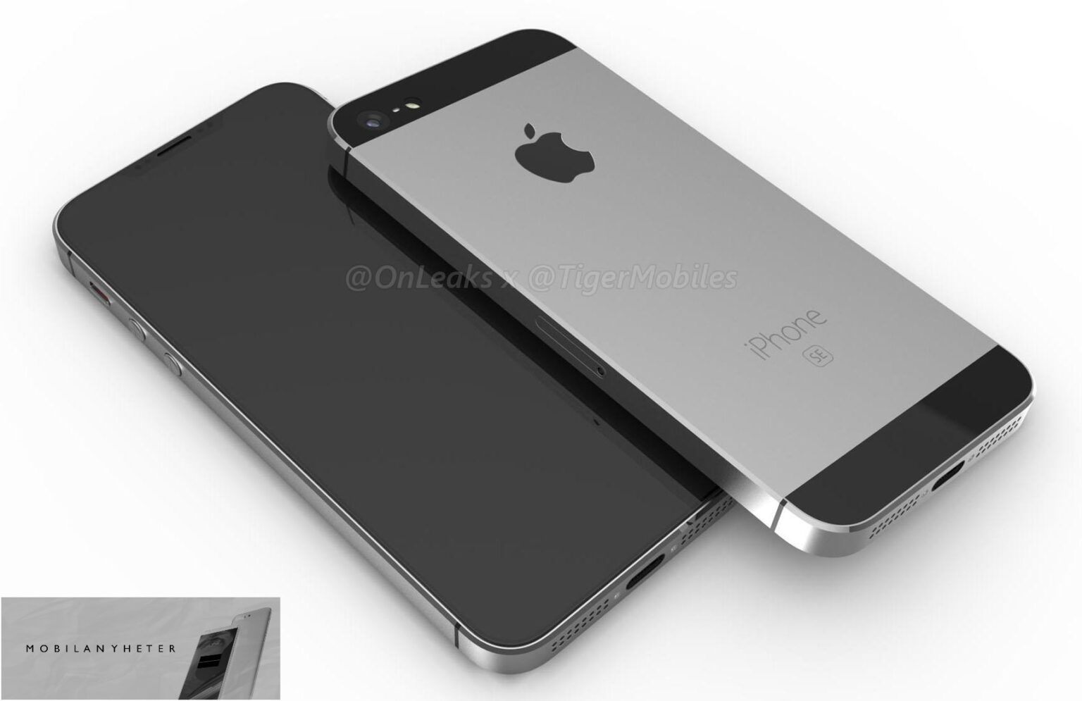 Iphonese2 hd (1)