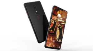 oneplus-6-copied-iphone-x-apple (2)