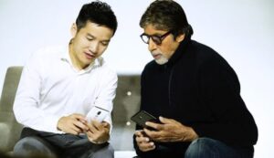 oneplus-6-foto-711x445 (1)