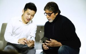 oneplus-6-foto-711x445