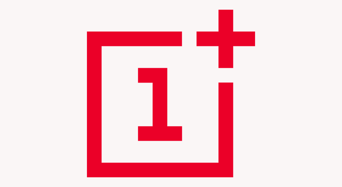 Oneplus Logo 3