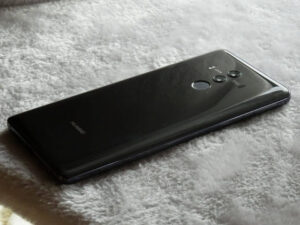 25075247_821360438046643_1122329976_o