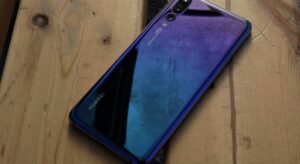 30849579_893741310808555_1272518603_o-1