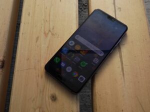 31104226_893741327475220_84636958_o (1)