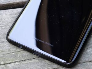 32884894_905543039628382_5073116104751054848_n