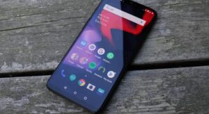 32915293_905517846297568_577944921202229248_n