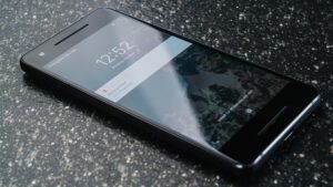 470228-google-pixel-2