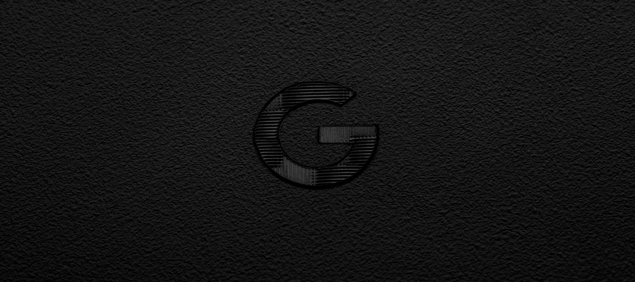 60MTBLK-CFBLK-G_0