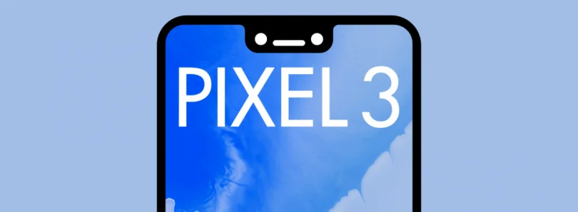 Google pixel 3 teaser 810x298 c.png