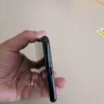 Google pixel 3 xl leak photo 6 (1)