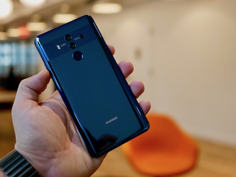 Huawei Mate 10 Pro Review Rebuttal.jpg