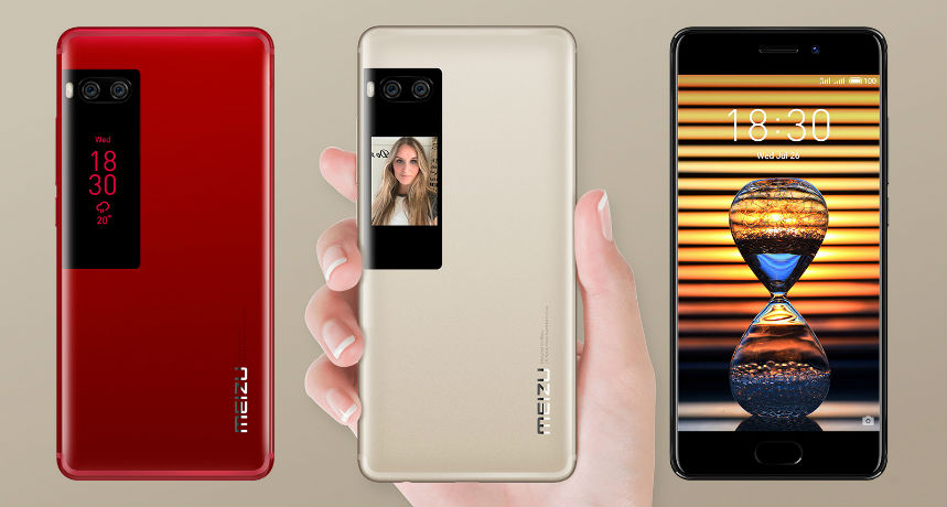 Meizu_Pro_7_Plus_8