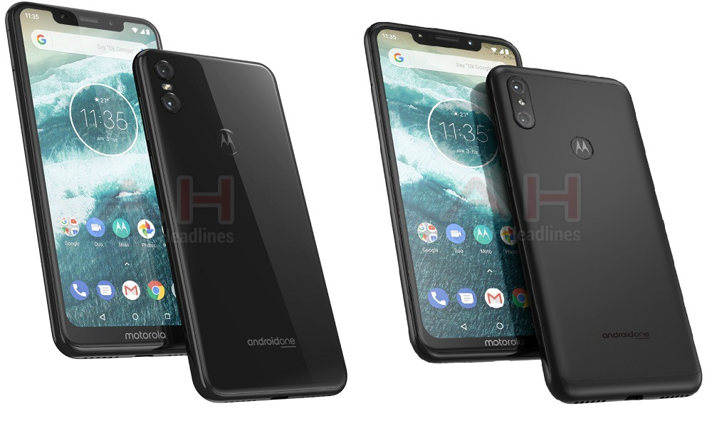 Moto One Comparison Ah 02