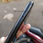 Moto One The First Ever Motorola Phone With Display Notch Real Photos Of Moto One Leaked Techinfobit 3