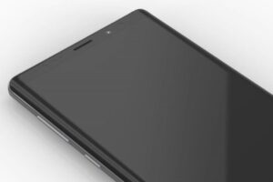 New-Samsung-Galaxy-Note-9-renders-reveal-redesigned-rear-camera (1)