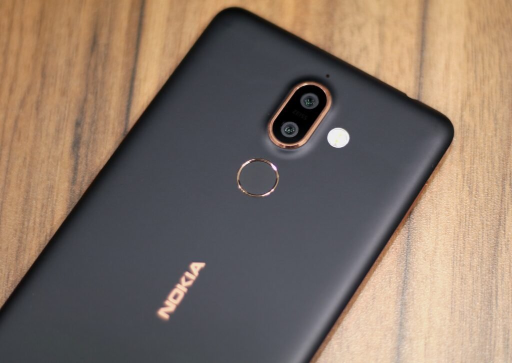 HMD kommer visa upp en ny Nokia med Snapdragon 710 i höst