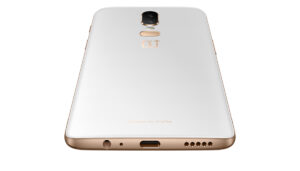 OnePlus-6-Silk-White-05