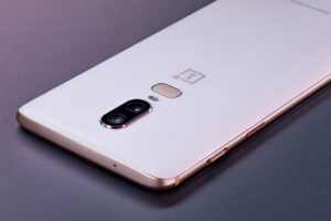 OnePlus-6-Silk-White