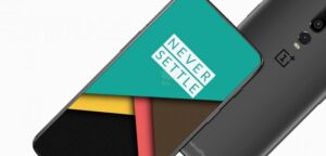 Oneplus-7-design-igeekphone-702x336