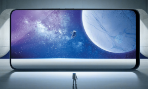 Press-image-of-full-screen-Vivo-NEX-formerly-Vivo-Apex-surfaces-2-1-1