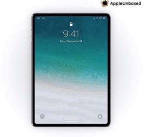 Screenshot Capture - 2018-06-21 - 23-35-32