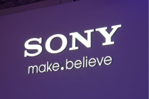 Screenshot Capture - 2018-06-27 - 22-48-05