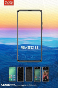 Screenshot Capture - 2018-06-28 - 17-01-58