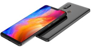 Sharp-AQUOS-S3-official-image-2